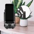 thumbnail image 4 of Phone Swing For Pet Elfs Go Cellphone Pedometer Steps Counter Support 2 Phones Quick Steps Super Mu, 4 of 4