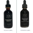 thumbnail image 2 of Sérum Bakuchiol 100% puro prensado en frío, 60 ml, Retinol Alter., 2 of 9