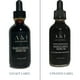 thumbnail image 2 of Sérum Bakuchiol 100% puro prensado en frío, 60 ml, Retinol Alter., 2 of 9