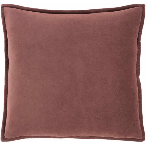Hauteloom Cardwell Throw Pillow