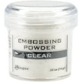 thumbnail image 2 of Ranger Embossing Powder-Clear, 2 of 2