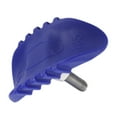 thumbnail image 3 of Rear Wheel Rim Lock,1.85in Motorcycle Rim Wheel Motorcycle Parts Rim Wheel Tire Lock Top-Notch Performance, 3 of 14