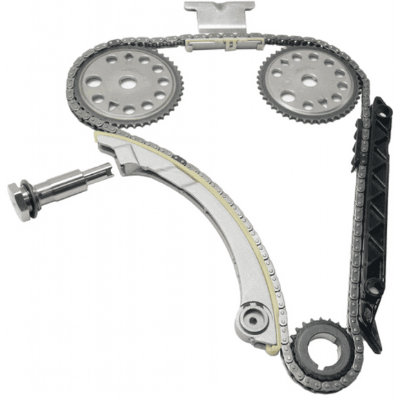 For Chevy HHR Timing Chain Kit 2006 2007 2008 | TK314