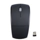thumbnail image 1 of Ratón De Arco Inalámbrico De 2,4 Ghz, Ratón Plegable Para Juegos, Ratón Óptico Con Receptor Usb Para Pc Portátil Monstrate EL013872-01, 1 of 5