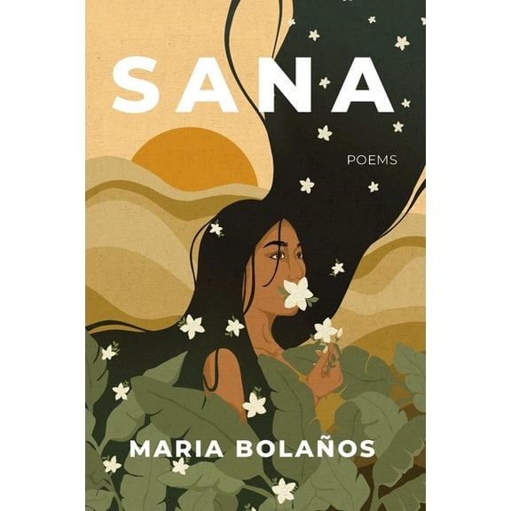 Sana, (Paperback)