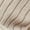 Khaki, variant on OYXSER Winter Maternity Clothes, Long Sleeve Maternity Tops, Nursing Maternity Shirts, Pregnant Women's Knitted Front Button Cardigan Off Shoulder Sleeves Knitted Sweater Loose Coat. Light Gray XL