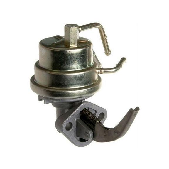 Fuel Pump - Compatible with 1981 - 1990 Toyota Pickup 1982 1983 1984 1985 1986 1987 1988 1989