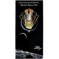 thumbnail image 3 of Fisher Space Pen Shuttle Spac Pen (CH4-CES), 3 of 6