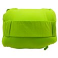 thumbnail image 2 of AMC 2-in-1 Convertible U-Shaped Travel Pillow and 10 iPad / Tablet Stand, 2 of 3