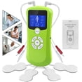 thumbnail image 5 of OSITO TENS Unit Pulse Massager Muscle Stimulator Therapy Device Dual Channel EMS Machine Pain Relief, 5 of 5