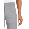 thumbnail image 4 of Dockers Men's Straight Fit Utility Pants, 4 of 5