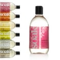 thumbnail image 4 of Soak S07-6G Soak Wash Rinse, 12-Ounce, Celebration, 4 of 5