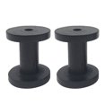 thumbnail image 1 of 2Pcs Spools For Practical Thread Spools Home Sewing Projects, 1 of 8