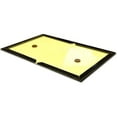 thumbnail image 3 of Harris Super-Sized Rat and Mouse Glue Trap with Lure, 1 Trap, 3 of 9