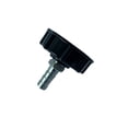 thumbnail image 4 of Contenedor de IBC 60 mm Entrada de 15 mm Adaptadores de válvulas de agua portátil Conector de manguera del jardín del jardín Accesorio accesorio de reemplazo Guardurnaity TO001154-00, 4 of 7