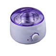 thumbnail image 4 of Best Skin Yet with Multi-Function Hair Removal Wax Melting Pot Machine  Essential Hand Wax Hot Wax ,Easy to Use, 4 of 5
