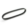 thumbnail image 4 of Drive Belt 3211122 For Polaris 600 Dragon 09-10 SwitchBack Adventure 2012, 4 of 10