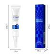 thumbnail image 3 of Gel Lifting para Ojos Reduce Arrugas y Mejora la Elasticidad e Hidratación 30g, 3 of 4