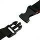 thumbnail image 5 of Canoa Kayak Paddle Leash Safety Rod Leash Lanyard Pesca Rod Leash Cord Tether Hook, 5 of 9