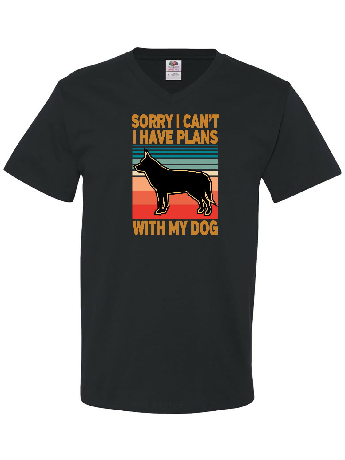 Cool Siberian Husky Glassed T Shirt Gift for Men Women Funny Tee for Dog Lover