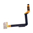 thumbnail image 3 of Cable flexible LCD Sunnimix reemplaza Fpc con cubierta duradero cable plano, 3 of 8