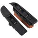 thumbnail image 3 of 2PCs Car Front Left & Right Electric Window Switch for NPR66 70PL NQR70 8973151840 8981472360 981472, 3 of 5