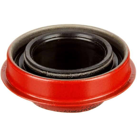 Automatic Transmission Extension Housing Seal Fits select: 1986-2005 FORD RANGER, 1991-2001 FORD EXPLORER
