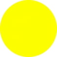 thumbnail image 1 of Adhesive Grip Paper, 1 of 1