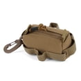 thumbnail image 2 of Porta Tarjetas Molle para Hombres Y Mujeres (barro), 2 of 9