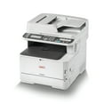 thumbnail image 2 of OKIDATA - PRINTERS 62447601 MC363DN MFP 27/31PPM 120V, 2 of 3