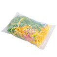 thumbnail image 4 of 5 Pack Shred Paper for Bird Foraging Shredder Toy for Conure African for Grey, 4 of 5