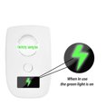 thumbnail image 4 of Power Saver, Fireproof Shell 30KW Plug and Play High Efficiency Electricity Saving Box  for Household for Store, 4 of 8