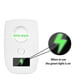 thumbnail image 4 of Dispositivo De Ahorro De Electricidad, 30KW Voltaje Estable Carcasa A Prueba De Explosiones Plug And Play Ahorro De Energía Para El Hogar Para Tienda, 4 of 7