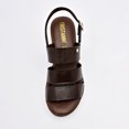 thumbnail image 2 of SANDALIA TRISTANNI SHOES CAFÉ 140837, 2 of 4
