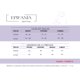 thumbnail image 2 of Vestido Corto Casual Camerun, 2 of 2