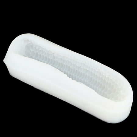 

Cake Mold Nonstick Silicone Mold Silicone Mould Baking Tools Corn Mould For DIY Ice Cream Home Kitchen