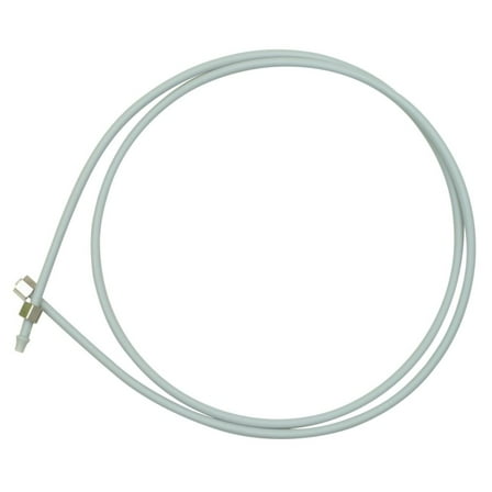 Whirlpool 8212547RP Refrigerator Water Tubing