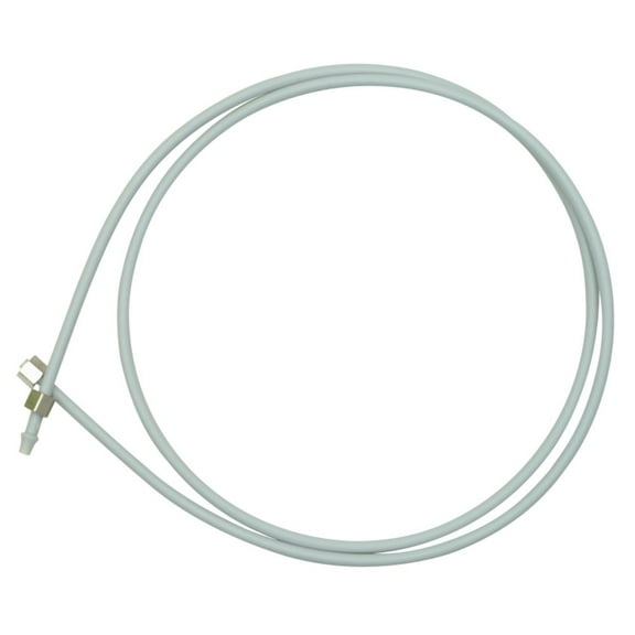 Whirlpool 8212547RP Refrigerator Water Tubing