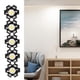 thumbnail image 1 of Fuente de luz LED BuyWeek 25 piezas alto brillo, 1 of 12
