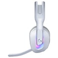 thumbnail image 4 of Audifonos Gamer LOGITECH G522 Lightspeed RGB Bluetooth Microfono Extraible, 4 of 5