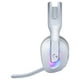 thumbnail image 4 of Audifonos Gamer LOGITECH G522 Lightspeed RGB Bluetooth Microfono Extraible, 4 of 5