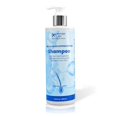 thumbnail image 1 of Champú PeptideLabz Copper Peptide Anticaída 250 ml, 1 of 9