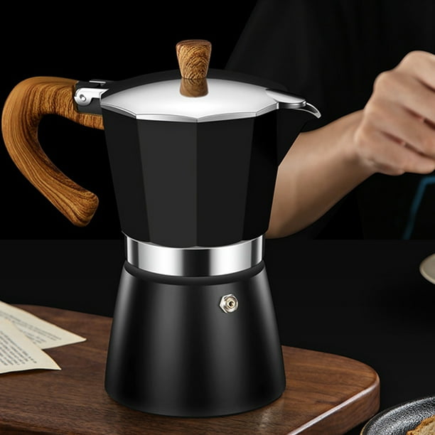 greca coffee maker near me