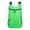 Z2-Green, variant on FUZHIQ Foldable Lightweight Travel Backpack for Adults Packable Hiking Daypack Water Resistant for Outdoor Camping Hiking Sightseeing Trips, Grey
