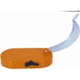 thumbnail image 3 of Anjali Vili Deluxe Stainless Steel Vegetable Cutter, 3 of 5