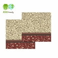 thumbnail image 4 of Keep Unique Decoupage Floral Pattern Paper Napkins, Assorted Color, 20/Pack, 4 of 7