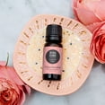 thumbnail image 2 of Edens Garden Detox & Cleanse Essential Oil Blend- 100% Pure Premium Grade, Undiluted, Natural, Therapeutic, Aromatherapy, The Best for Skin, Humidifiers, Kid Safe 30 ml (1 fl oz), 2 of 9