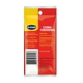 thumbnail image 2 of Dr. Scholl's Corn Cushions (9 Ct) Immediate & All-Day Pain Relief, Designed to Stay on All Day, 2 of 9