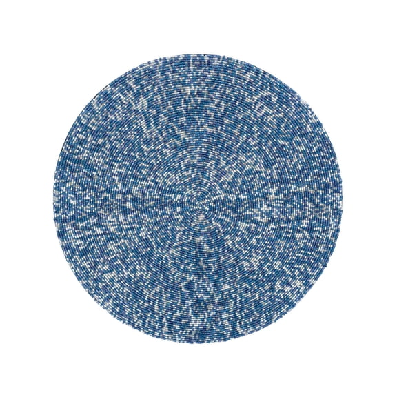 Starlight Placemats, Set of 2