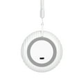 thumbnail image 5 of Yucurem Baby Sleep Machine 10 Soothing Sounds Sleep Machine Rechargeable for Home Travel, 5 of 10